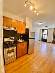 Rented by Waverly Realty Associates