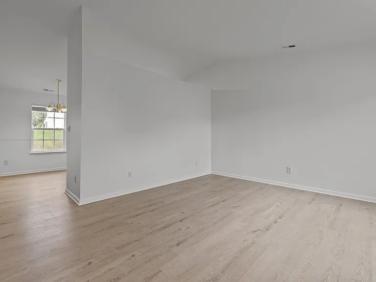 3676 Watkins Ridge Ct — Photo 7