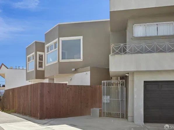 2 Lupine Ave, San Francisco, CA