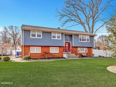 920 Brookside Drive, Toms River, NJ, 08753