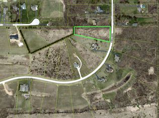 8809 S Hill Rd LOT 28, Marengo, IL 60152