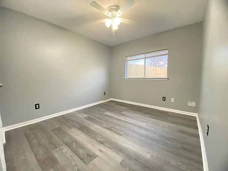 4031 Raspberry Ct — Photo 19