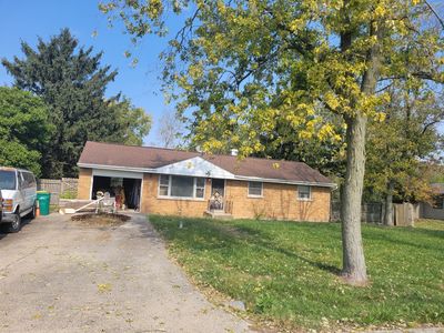 16458 W 141st St, Lockport, IL, 60441