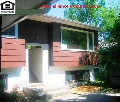 502 N 18th Ave — Photo 1