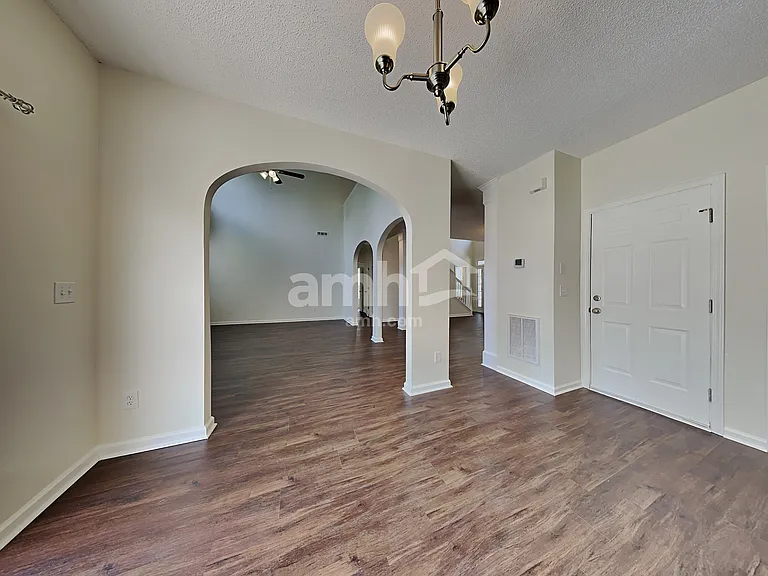 8 Smokehouse Dr — Photo 7