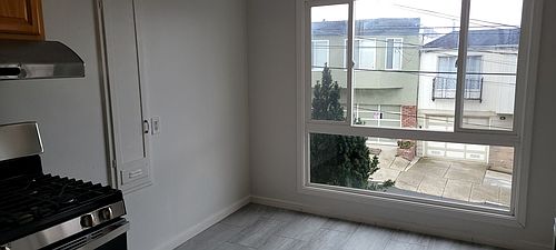 1st image of 83 Santa Cruz Ave