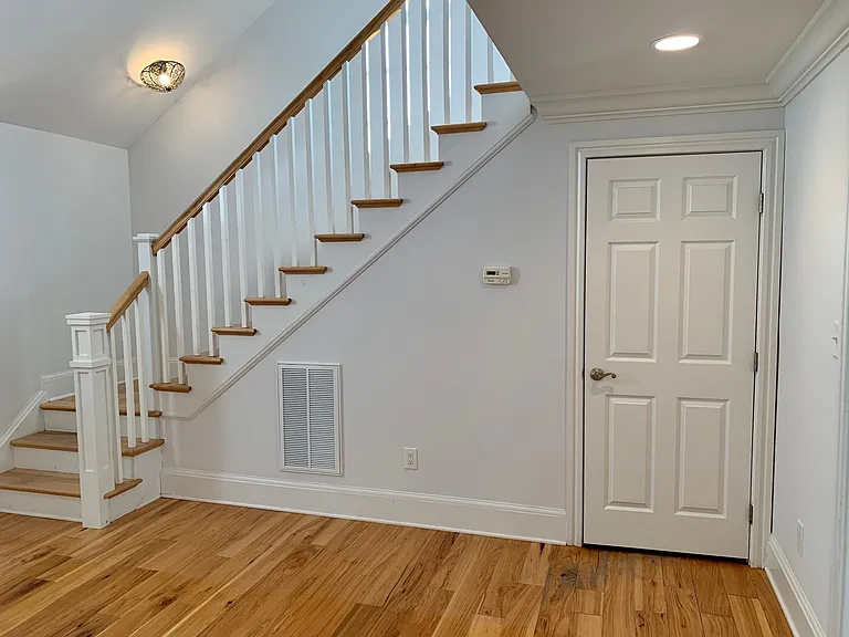 32623 E Riga Dr — Photo 22
