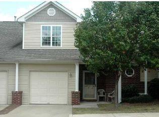 2914 Andover Glen Rd, Raleigh, NC 27604