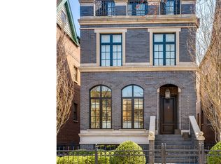 2651 N Paulina St, Chicago, IL