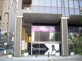 1200 Main St APT 606, Dallas, TX 75202