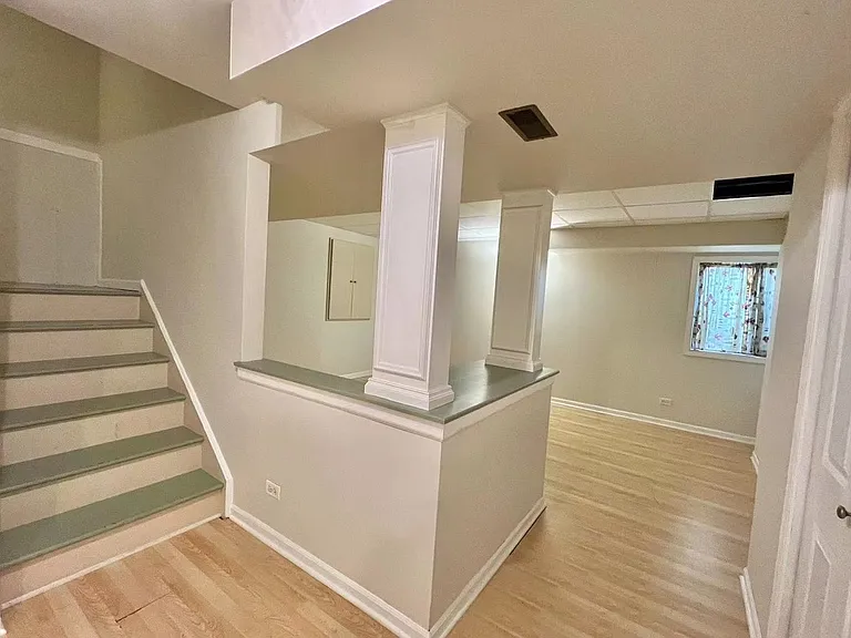 2841 White Thorn Cir — Photo 12