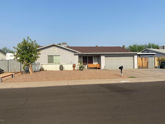 4th image of 12634 N 36th Dr