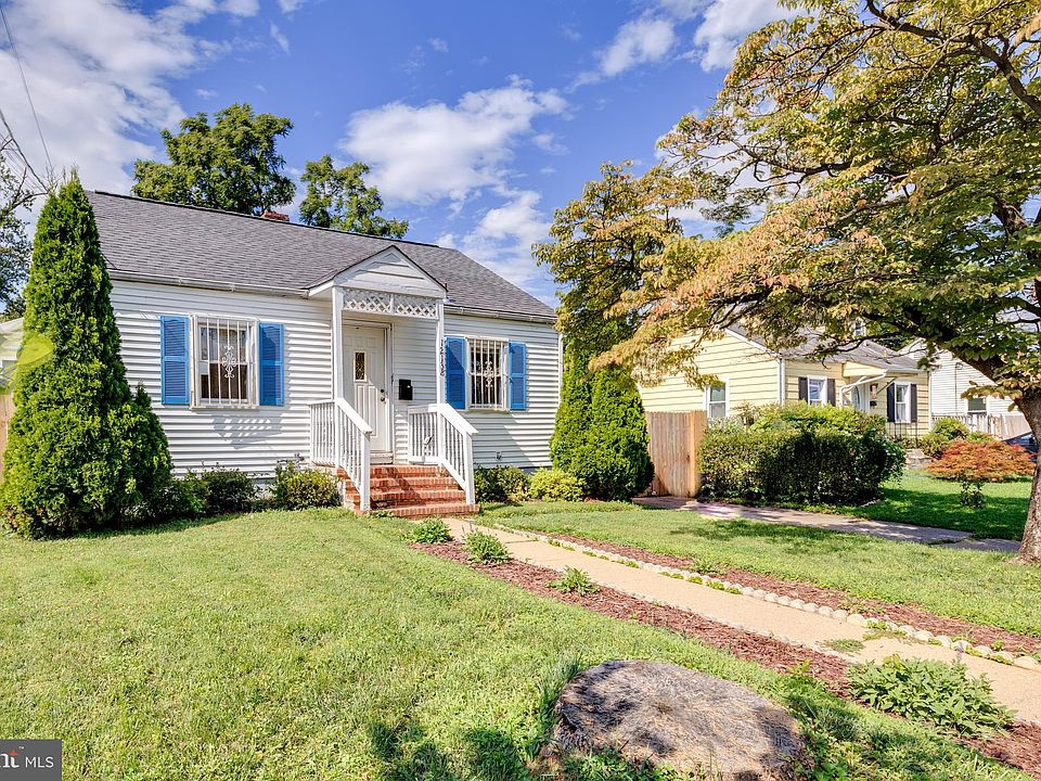 12138 Veirs Mill Rd, Silver Spring, MD 20906 | Zillow