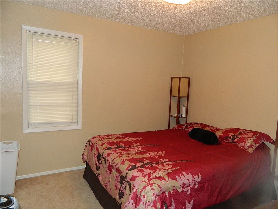 522 N 14th 069