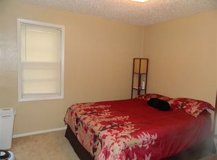 522 N 14th St, Bismarck, ND 58501