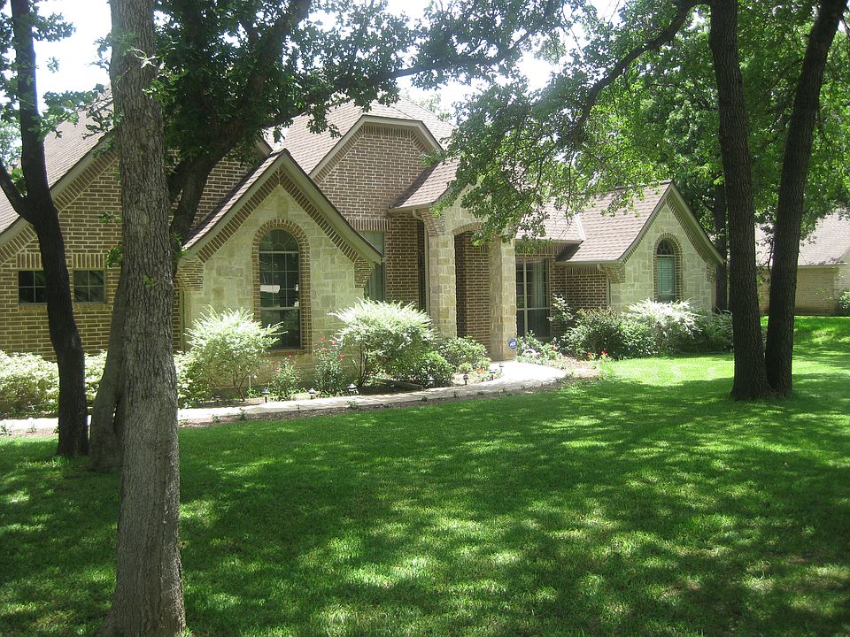 1st image of 6611 Forest Oaks Ct