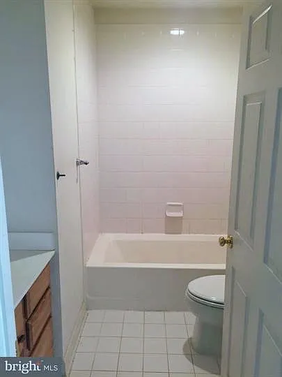 14603 Argos Pl — Photo 18