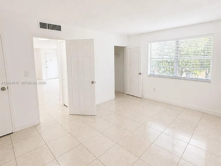 4450 NW 79th Ave #2B — Photo 9