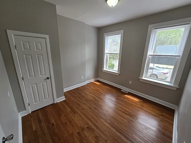 37 William St #1A — Photo 3