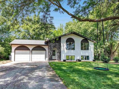 1967 SYLVAN DRIVE, Green Bay, WI, 54313