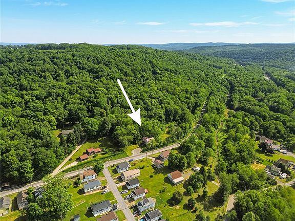 4th image of 3074 Seanor Rd