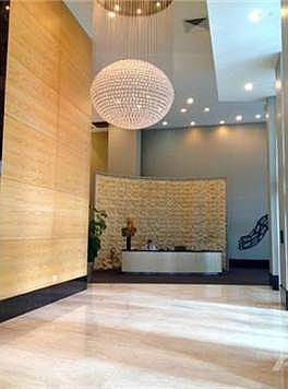 951 BRICKELL AV, #4104 3