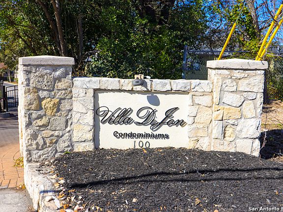 2nd image of 100 Lorenz Rd #1108