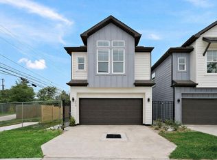 8670 Easthaven Blvd, Houston, TX 77075