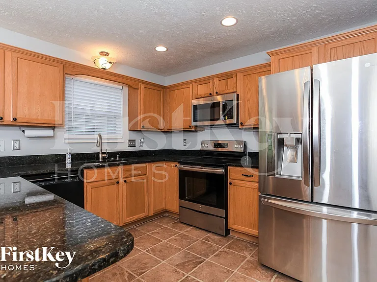 6278 Maple Grv — Photo 5