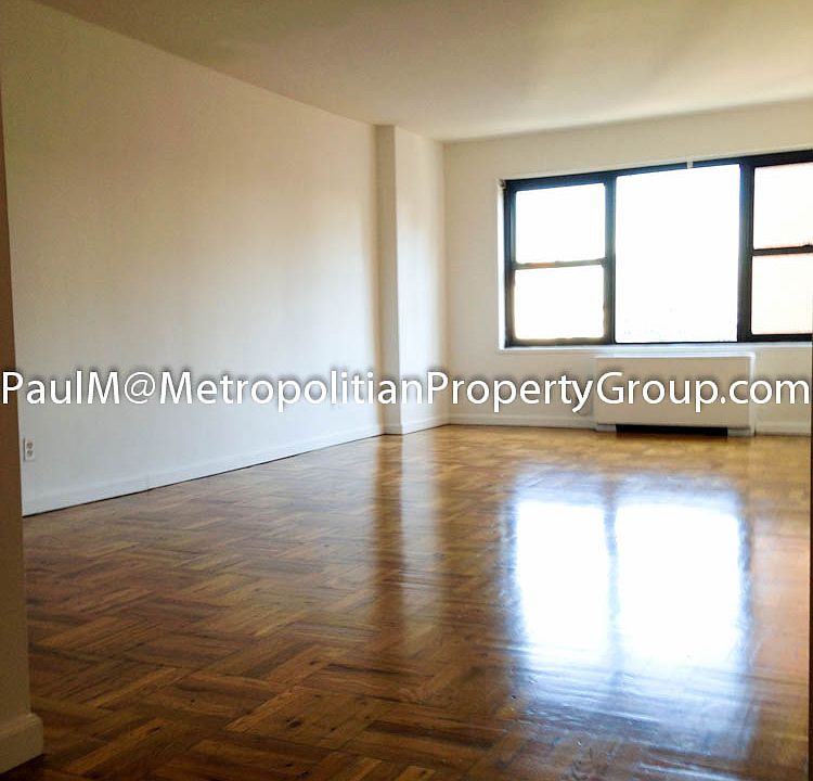 1st image of 120 E 34th St #17JPM