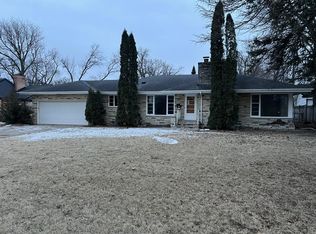 1000 Elm Ave E, Waseca, MN 56093