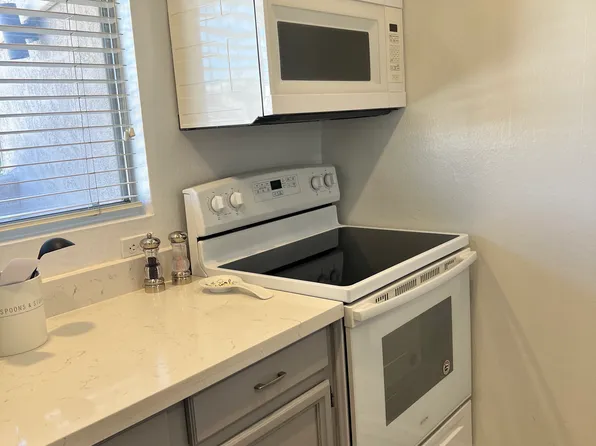 7436 E Chaparral Rd, Scottsdale, AZ
