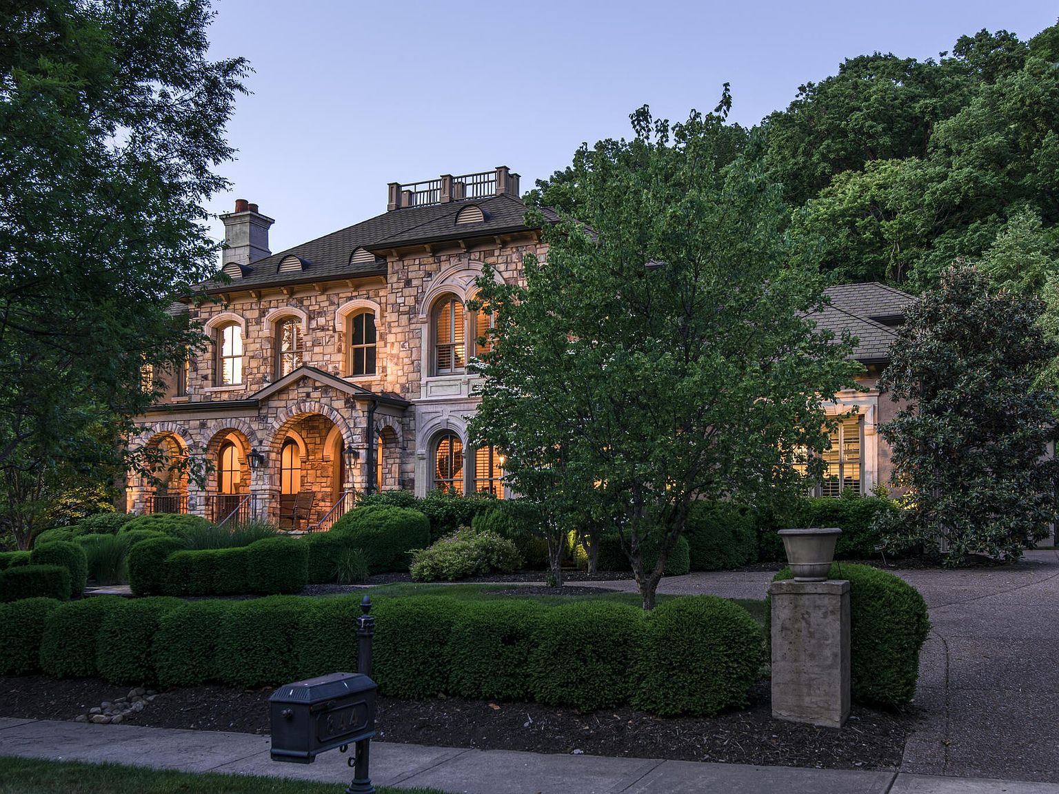 844 Windstone Blvd, Brentwood, TN 37027 Zillow