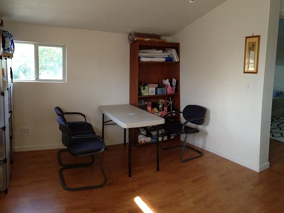 1st image of 772 Willis Ave APT B