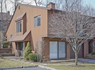 748 Upperway, Wharton Boro, NJ 07885