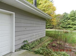 367 Oak St, Rochester, IN 46975