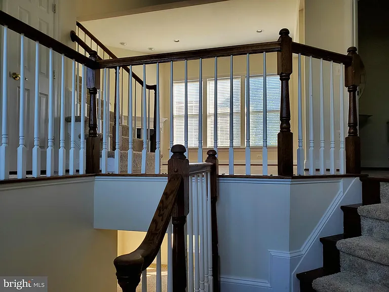 12578 Stone Lined Cir — Photo 2