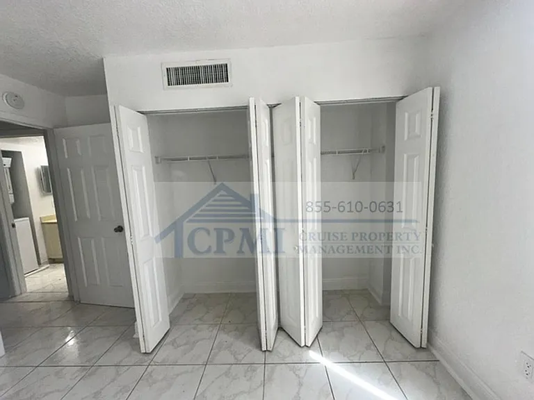 Fairway Views - 8740 NW 40 St Coral Springs, FL 33065 — Photo 20