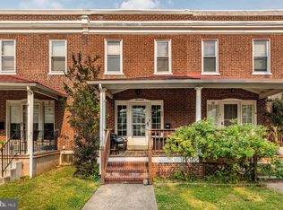 17 Manchester Ave, Media, PA 19063