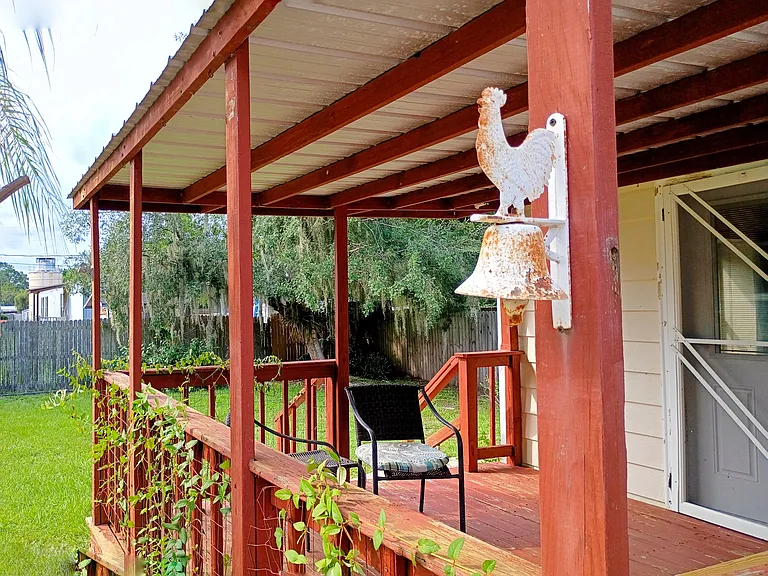 118 Hermits Dr — Photo 3