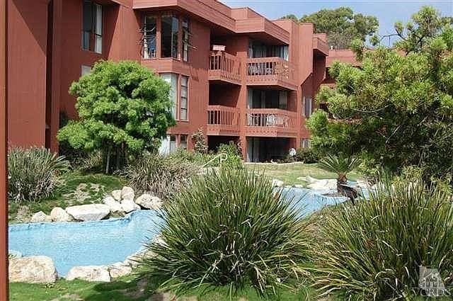 1st image of 350 Paseo De Playa Unit 223