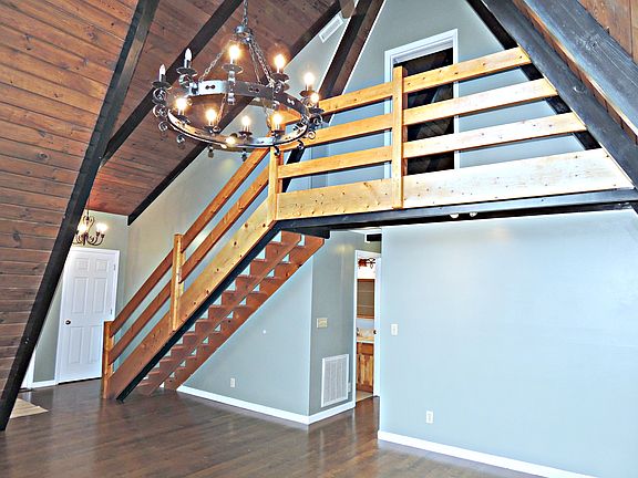2nd image of 2063 Red Shoals Pl