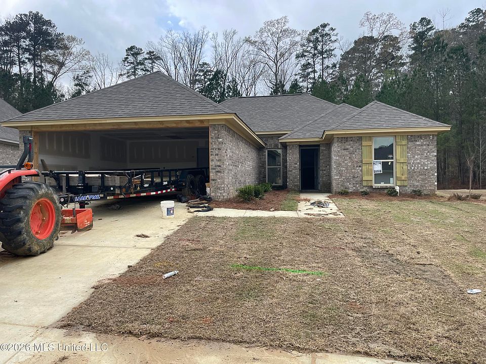 1st image of 538 Stone Brook Pl