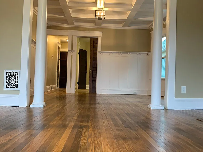 947 Lafayette Ave #1 — Photo 9