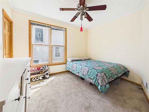 4th image of 750 Robert St S #2