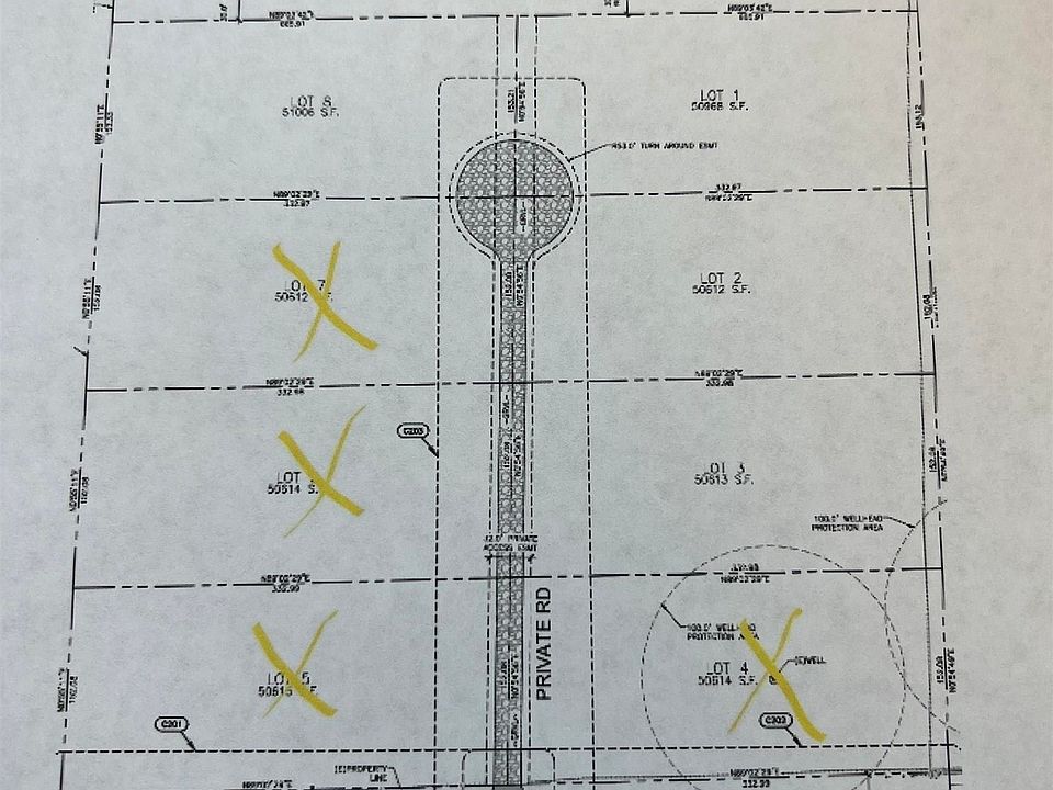 2nd image of 7203 Road 47 N