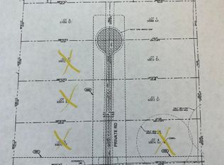 7215 Road 47 N LOT 8, Pasco, WA 99301