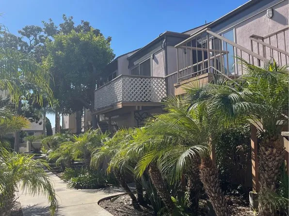 4128 Mount Alifan Pl, San Diego, CA