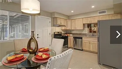 324 E Magnolia St #1 — Photo 3