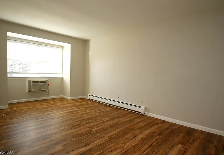 515 Andria Ave #179 — Photo 17